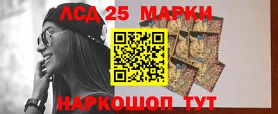 твердый Сланцы