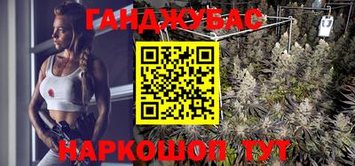 spice Славгород
