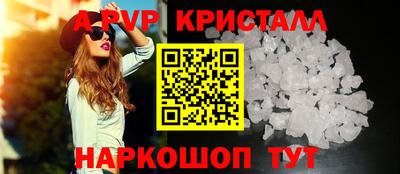 твердый Сланцы