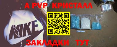 твердый Сланцы