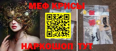 spice Славгород